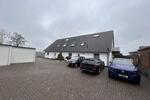 Maisonettenwohnung Salzgitter Ortschaft Nord - 3 Zimmer, 91 m&sup2;, 185.000&euro; | Angebot:24998430