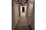 Etagenwohnung Osterwieck - 3 Zimmer, 63 m&sup2;, 65.000&euro; | Angebot:24307880