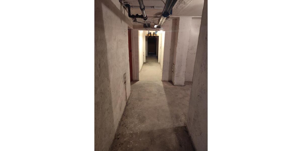 Etagenwohnung Osterwieck - 3 Zimmer, 63 m&sup2;, 70.000&euro; | Angebot:24307880