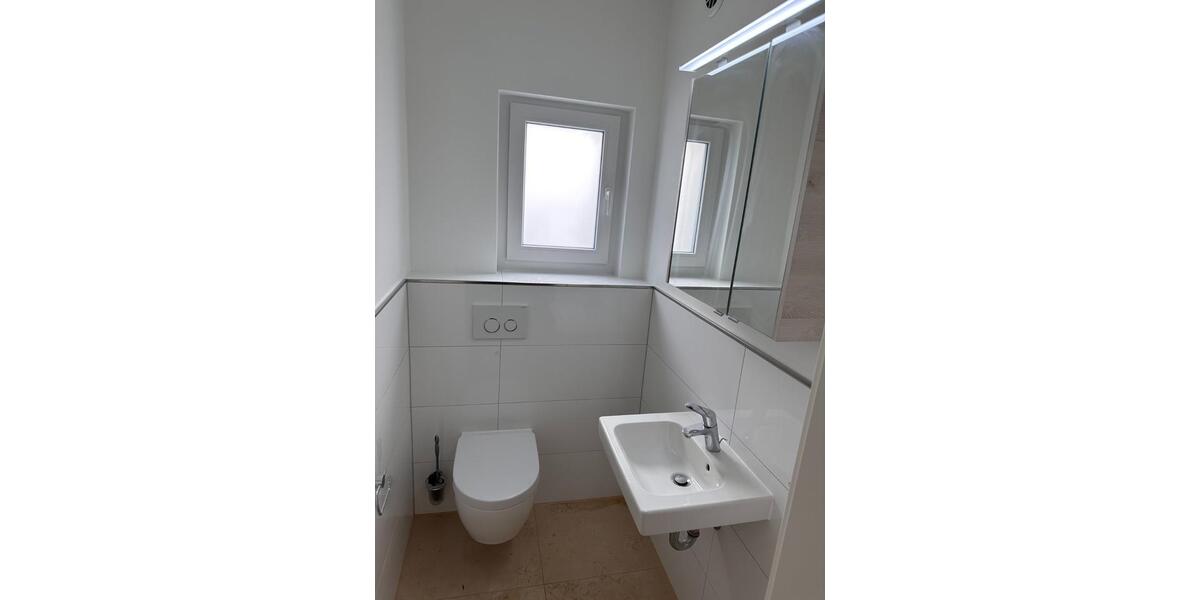 Einfamilienhaus Braunschweig Wabe-Schunter-Beberbach - 4 Zimmer, 114 m&sup2;, 439.000&euro; | Angebot:25884153