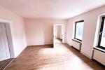 Etagenwohnung Jerxheim - 4 Zimmer, 102 m&sup2;, 425&euro; | Angebot:24486926