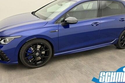 VW Golf 36.540 km 35.800 &euro; Peine 31226