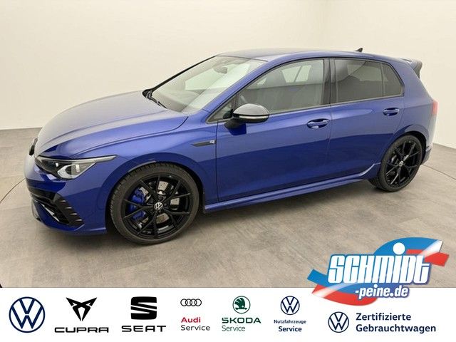 VW Golf 36.540 km 35.800 &euro; Peine 31226