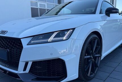 Audi TT 21.000 km 60.990 &euro; Ilsede 31246
