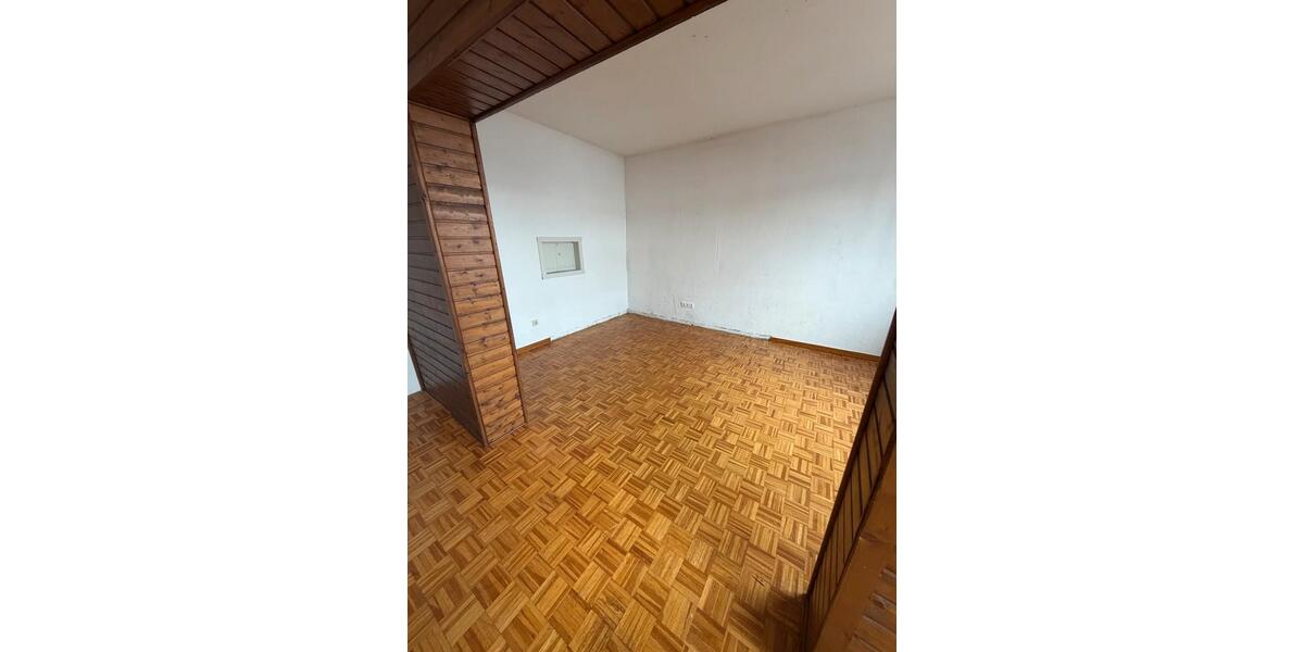 Etagenwohnung Goslar - 3.5 Zimmer, 97 m&sup2;, 590&euro; | Angebot:25174698