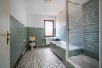 Mehrfamilienhaus, Wohnhaus Liebenburg - 15 Zimmer, 344 m&sup2;, 99.000&euro; | Angebot:26987428