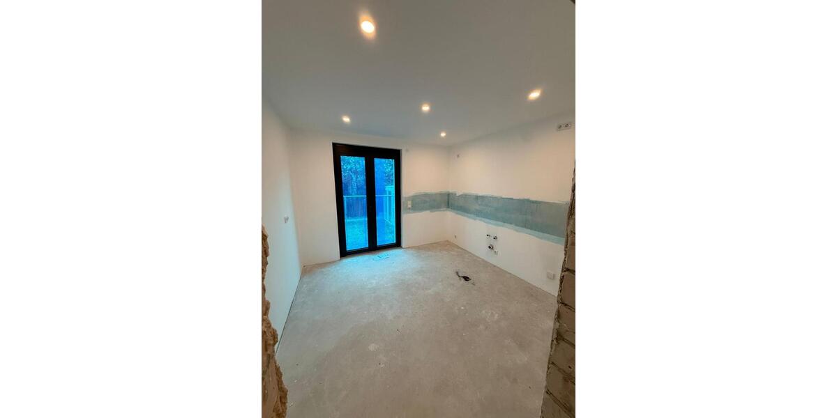 Einfamilienhaus Wolfenbüttel Adersheim - 8 Zimmer, 175 m&sup2;, 550.000&euro; | Angebot:26220005