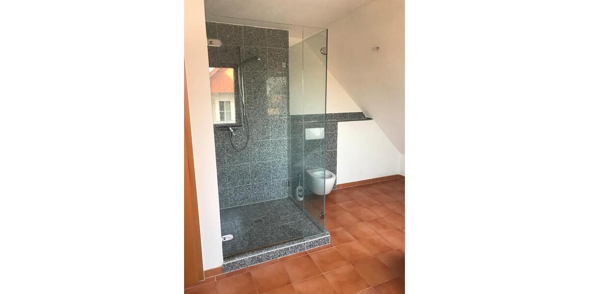 Einfamilienhaus Ilsede Adenstedt - 5 Zimmer, 159 m&sup2;, 360.000&euro; | Angebot:26086335