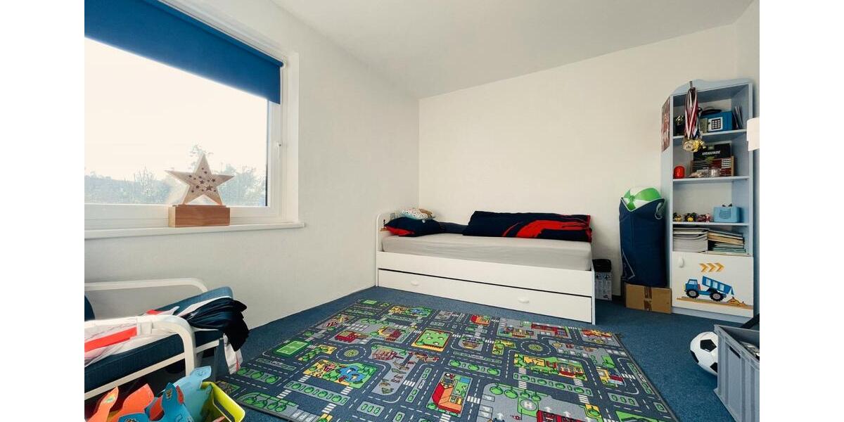 Reihenhaus Salzgitter - 3 Zimmer, 94 m&sup2;, 270.000&euro; | Angebot:26130162