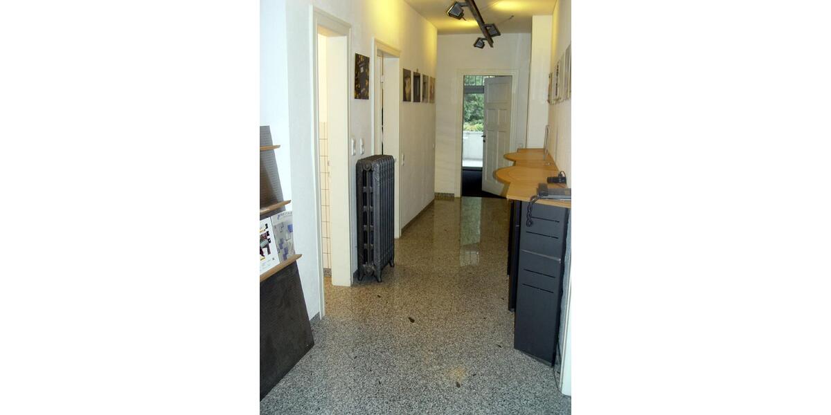 Villa Wolfenbüttel Ahlum - 14 Zimmer, 300 m&sup2;, 599.999&euro; | Angebot:25543151