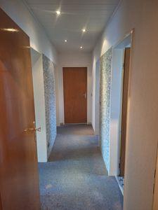 Einfamilienhaus Braunschweig Heidberg-Melverode - 7 Zimmer, 147 m&sup2;, 420.000&euro; | Angebot:26050452