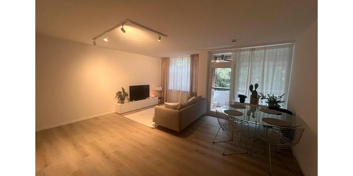 Etagenwohnung Braunschweig Nordstadt - 3 Zimmer, 88 m&sup2;, 325.000&euro; | Angebot:26099568
