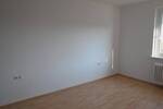 Etagenwohnung Salzgitter Lebenstedt - 3 Zimmer, 74 m&sup2;, 444&euro; | Angebot:26608664