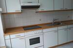 Erdgeschoßwohnung Braunschweig Timmerlah-Geitelde-Stiddien - 3 Zimmer, 88 m&sup2;, 309.000&euro; | Angebot:26664867