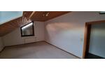 Dachgeschoßwohnung Wendeburg - 3 Zimmer, 120 m&sup2;, 870&euro; | Angebot:26072657