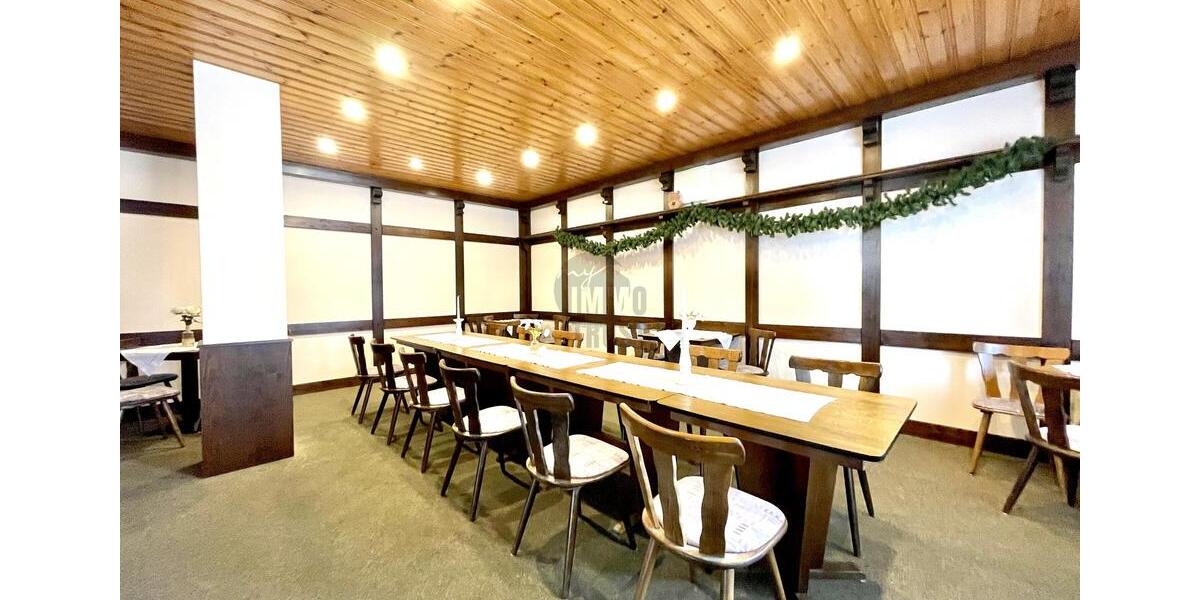 Gewerbeobjekt Ilsede - 399.000&euro; | Angebot:23821596