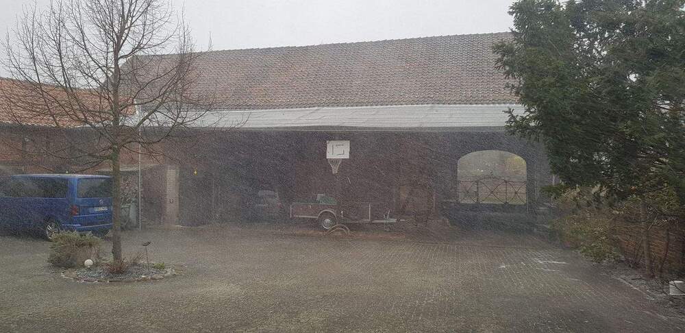 Bauernhaus, Landhaus Cremlingen Weddel - 1 Zimmer, 316 m&sup2;, 890.000&euro; | Angebot:25667755