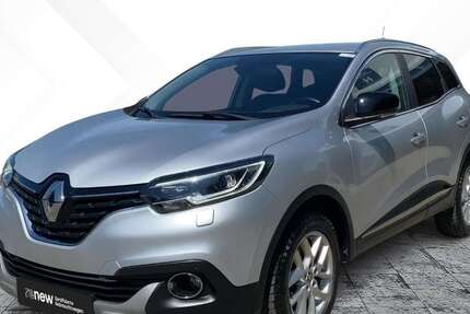 Renault Kadjar 185.800 km 8.909 &euro; Goslar 38644