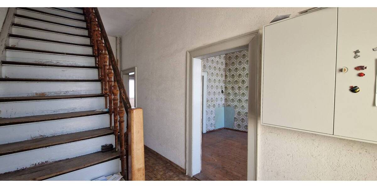 Mehrfamilienhaus, Wohnhaus Schöningen - 1 Zimmer, 290 m&sup2;, 69.000&euro; | Angebot:25734339