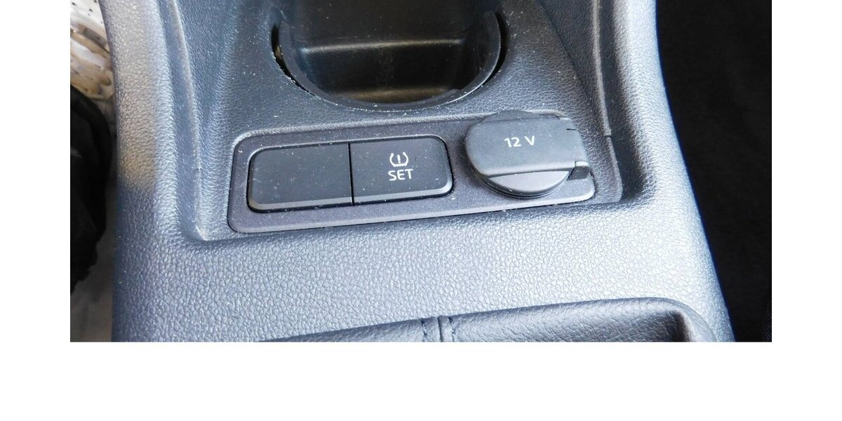 VW up! 1.0 Move MPI BMT 4Trg Klima Radio 31.700 km 11.690 &euro; Vordorf 38533