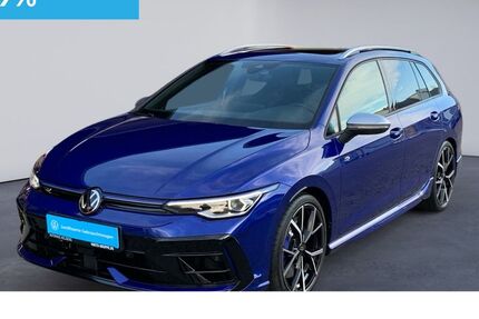 VW Golf 13.100 km 48.990 &euro; Braunschweig 38114