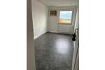 Dachgeschoßwohnung Braunschweig Wabe-Schunter-Beberbach - 4 Zimmer, 91 m&sup2;, 890&euro; | Angebot:26649951