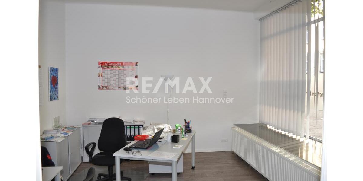 Gewerbeobjekt Braunschweig - 850&euro; | Angebot:25420941