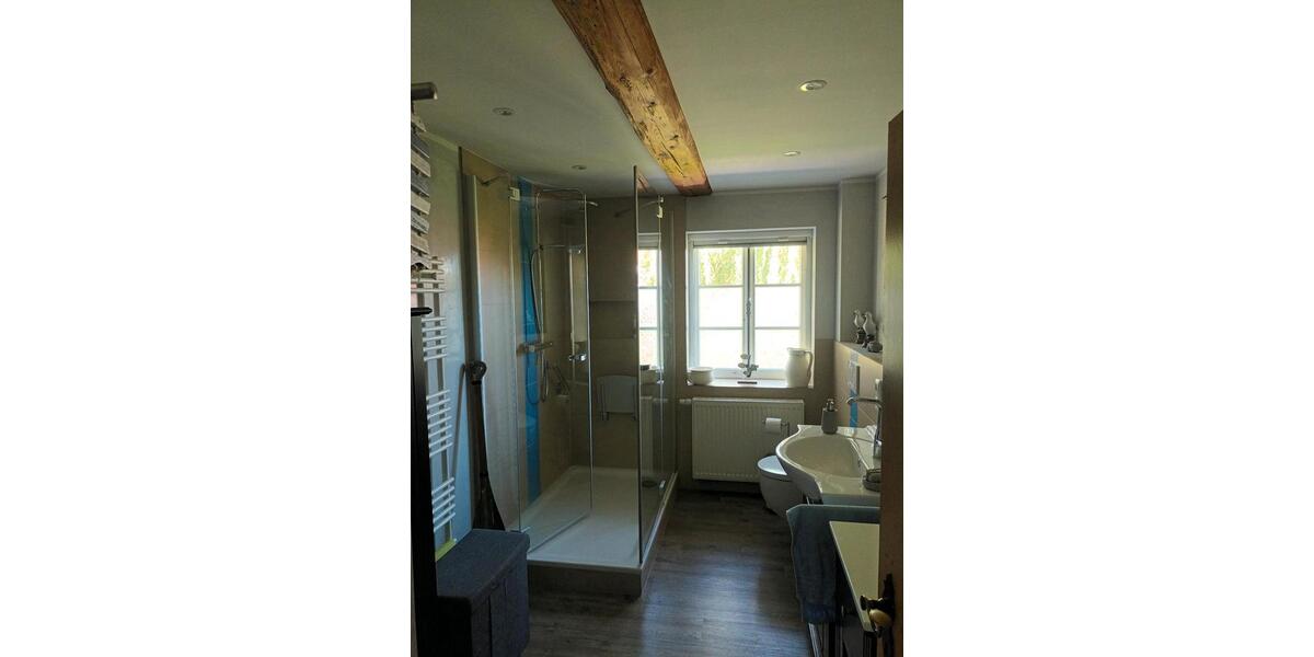 Etagenwohnung Schöppenstedt - 5 Zimmer, 150 m&sup2;, 187.500&euro; | Angebot:27049148