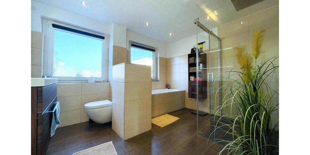 Reihenhaus Salzgitter - 3 Zimmer, 94 m&sup2;, 270.000&euro; | Angebot:26130162