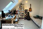 Etagenwohnung Braunschweig Lehndorf-Watenbüttel - 2 Zimmer, 22 m&sup2;, 310&euro; | Angebot:25803526