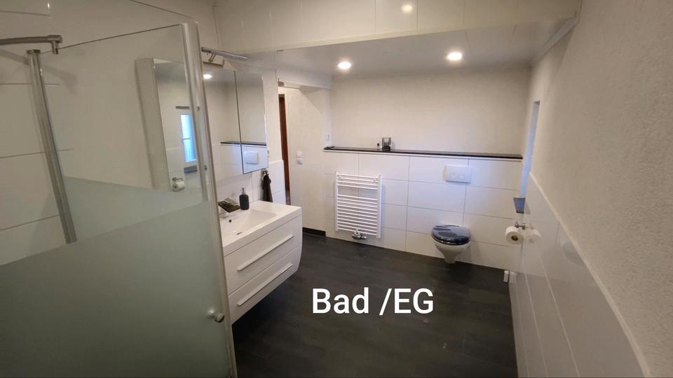 Einfamilienhaus Lengede - 6 Zimmer, 236 m&sup2;, 360.000&euro; | Angebot:25416696