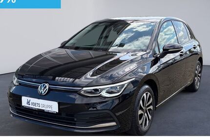 VW Golf 47.200 km 20.840 &euro; Wolfenbüttel 38304