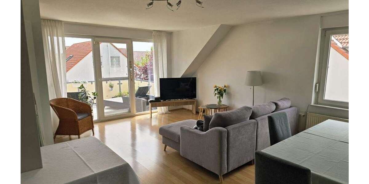 Etagenwohnung Lengede - 4 Zimmer, 85 m&sup2;, 255.000&euro; | Angebot:26780651