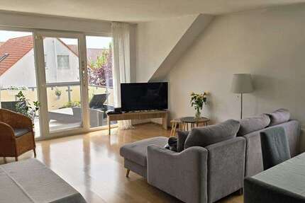 Wohnung Lengede - 4 Zimmer, 85 m&sup2;, 255.000&euro; | Angebot:26780651