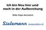 Skoda Fabia 1.0 Kombi Active TSI Klima Radio 36.800 km 13.990 &euro; Vordorf 38533