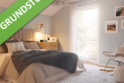 Haus Hahausen Hahausen - 5 Zimmer, 119 m&sup2;, 268.690&euro; | Angebot:26750644