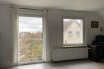 Dachgeschoßwohnung Wolfenbüttel Ahlum - 2 Zimmer, 64 m&sup2;, 159.000&euro; | Angebot:26614269