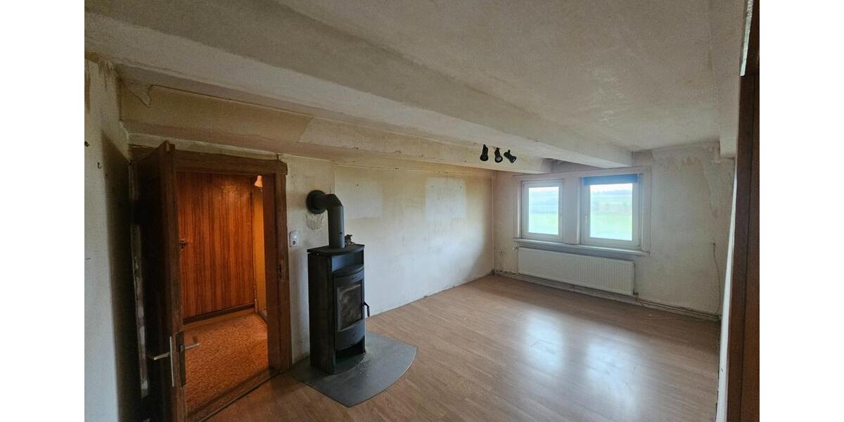 Doppelhaushälfte Salzgitter Ortschaft Südost - 15 Zimmer, 178 m&sup2;, 150.000&euro; | Angebot:25185976