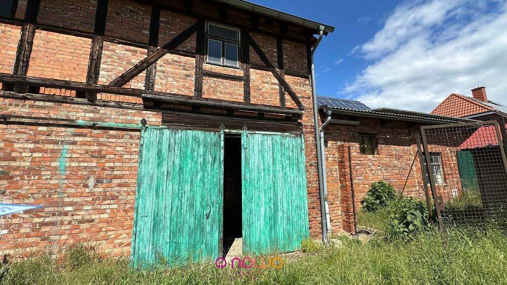 Bauernhaus, Landhaus Lengede Woltwiesche - 9 Zimmer, 284 m&sup2;, 325.000&euro; | Angebot:25671991