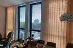 Etagenwohnung Wolfenbüttel Adersheim - 4 Zimmer, 140 m&sup2;, 2.150&euro; | Angebot:26382327