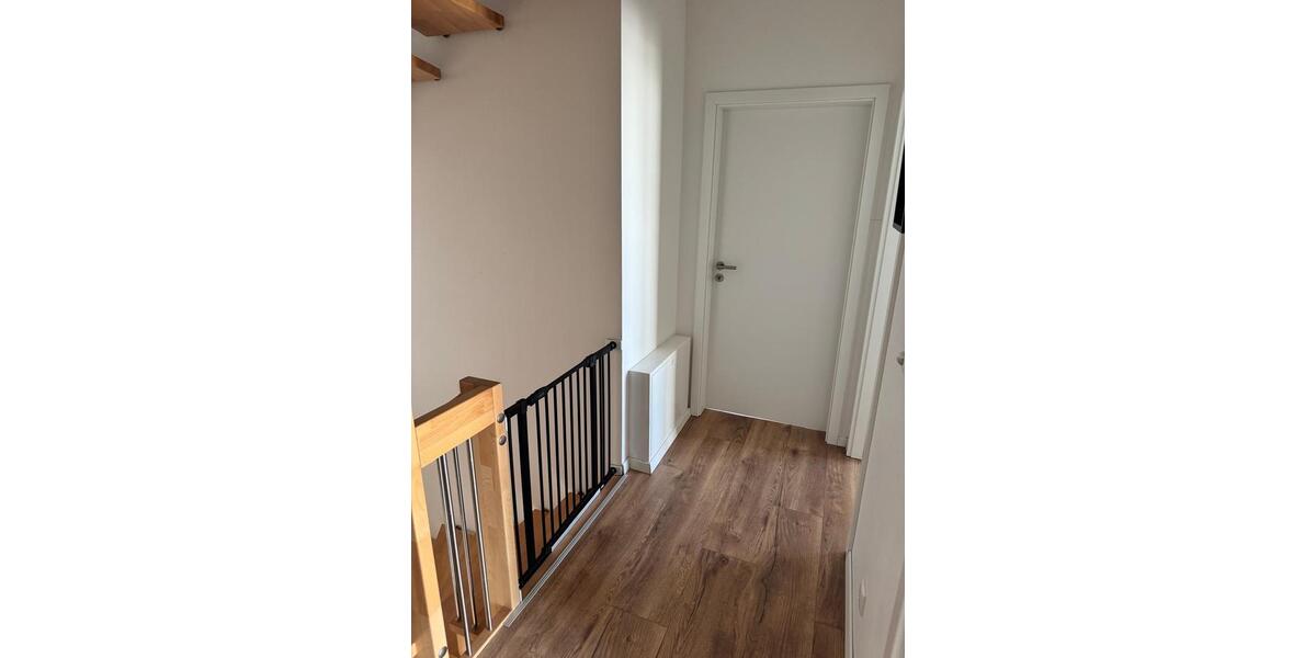 Doppelhaushälfte Salzgitter Ortschaft Ost - 6 Zimmer, 140 m&sup2;, 425.000&euro; | Angebot:25552849