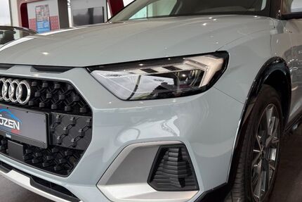 Audi A1 88.600 km 18.991 &euro; Wolfenbüttel 38304