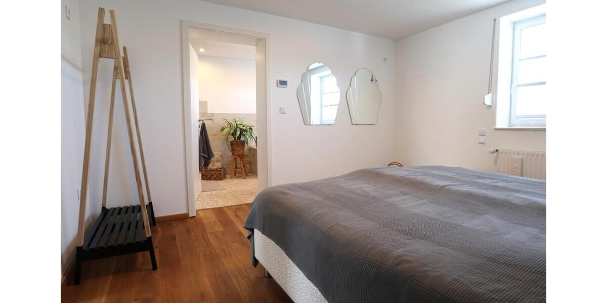 Reihenhaus Ilsede - 4 Zimmer, 110 m&sup2;, 1.150&euro; | Angebot:25973902