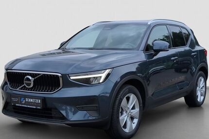Volvo XC40 23.423 km 33.790 &euro; Braunschweig 38114