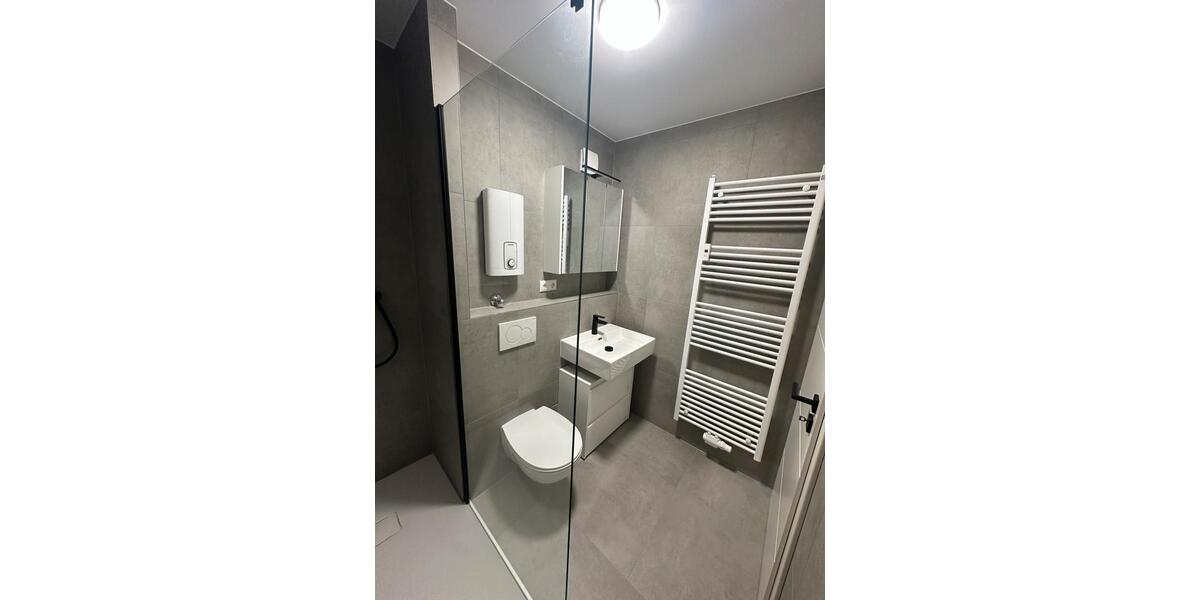 Etagenwohnung Braunschweig Östliches Ringgebiet - 3 Zimmer, 78 m&sup2;, 245.000&euro; | Angebot:26982609