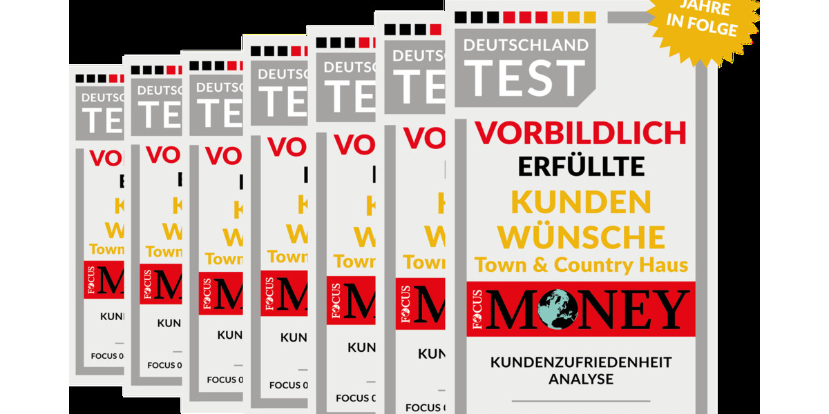 Einfamilienhaus Salzgitter Gebhardshagen - 5 Zimmer, 150 m&sup2;, 410.750&euro; | Angebot:26273839