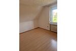 Dachgeschoßwohnung Ilsede Adenstedt - 2 Zimmer, 50 m&sup2;, 340&euro; | Angebot:26687083