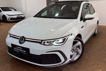 VW Golf 21.360 km 29.990 &euro; Braunschweig Wenden 38110