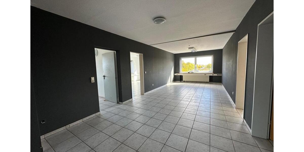 Gewerbeobjekt Braunschweig Lehndorf-Watenbüttel - 1.000&euro; | Angebot:25075650