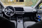 BMW 116 3.393 km 42.000 &euro; Braunschweig 38100